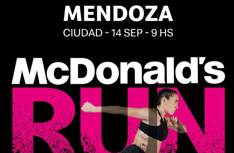 Media ID-365615
