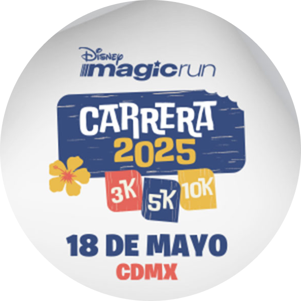 Media ID-365622