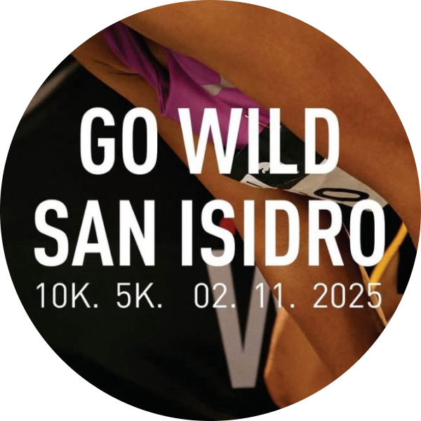 Media ID-365667