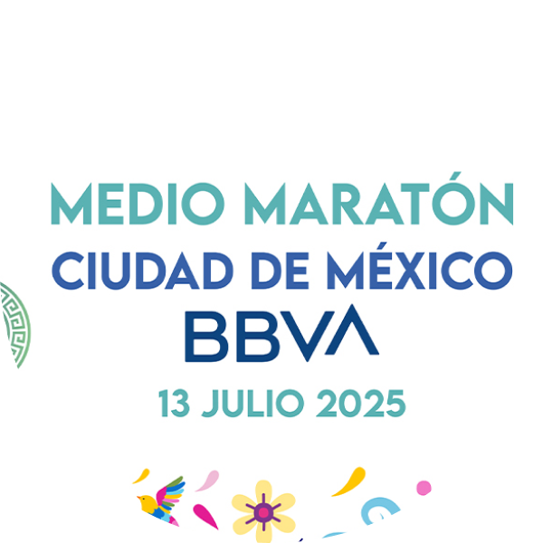 Media ID-365702
