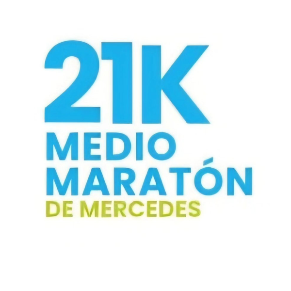 Media ID-365775