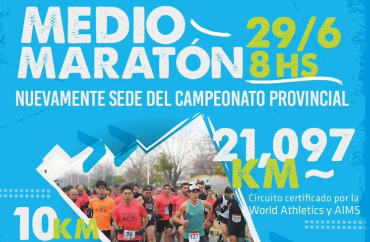 Media ID-365776