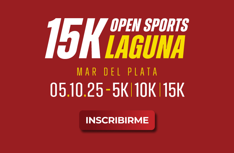 Media ID-365815