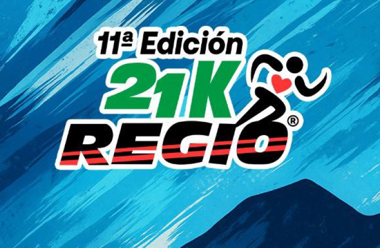 Media ID-365859