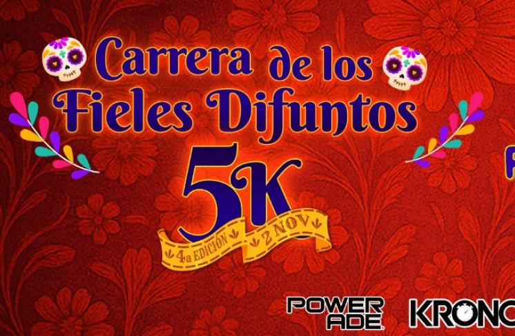 Media ID-365863
