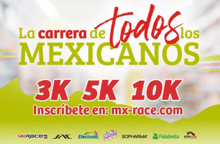 Media ID-365904