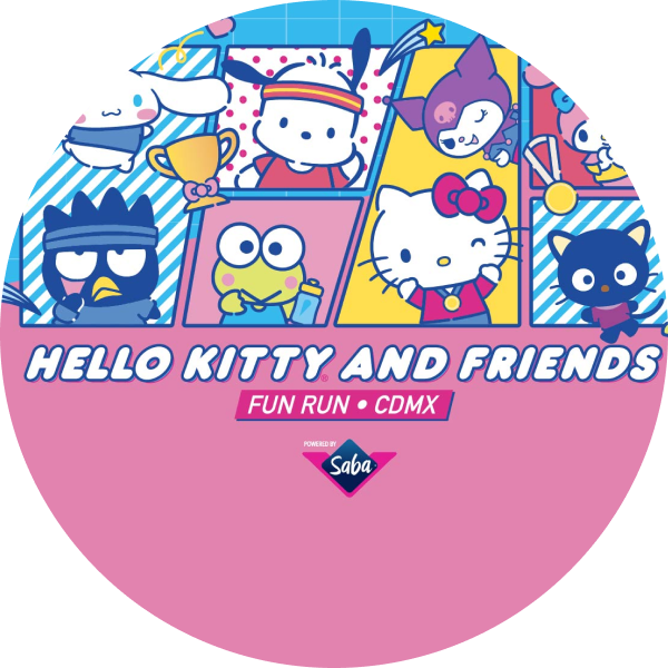Media ID-366042
