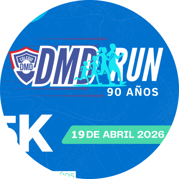 Media ID-366786