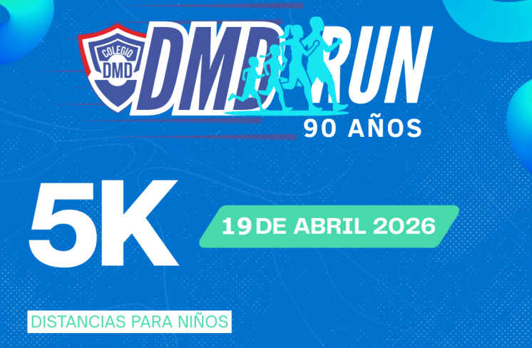 Media ID-366787