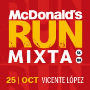 Media ID-366864