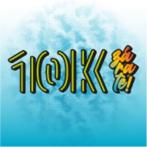 Media ID-366867