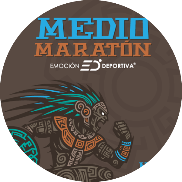 Media ID-366908
