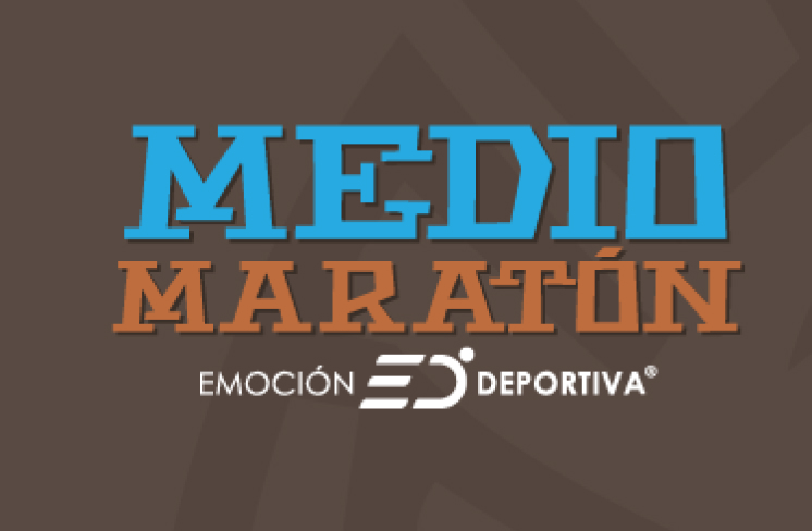 Media ID-366910