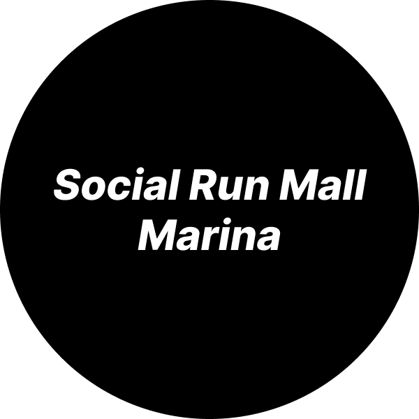 Media ID-366915