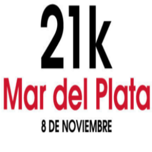 Media ID-366938
