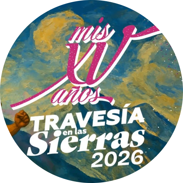 Media ID-366945