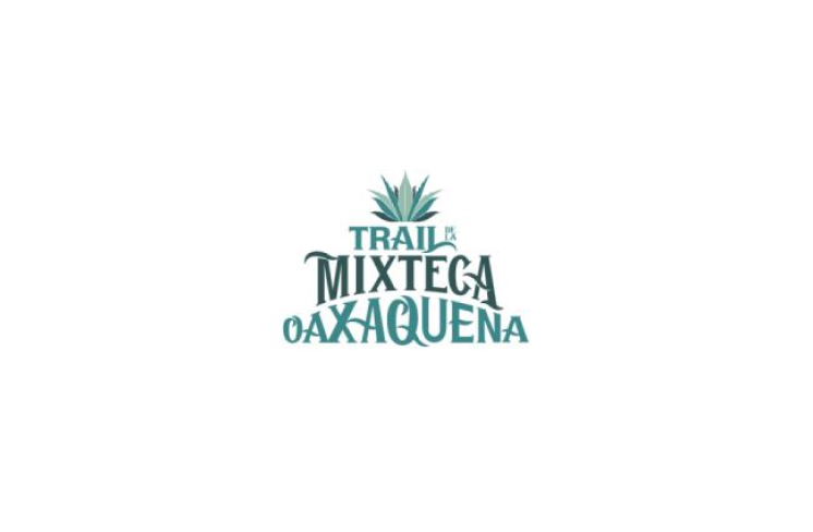 Media ID-367006