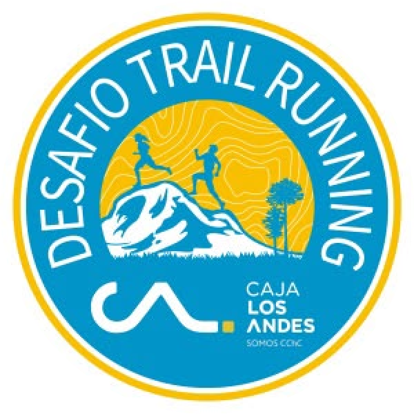 Desafio Trail Running 2026