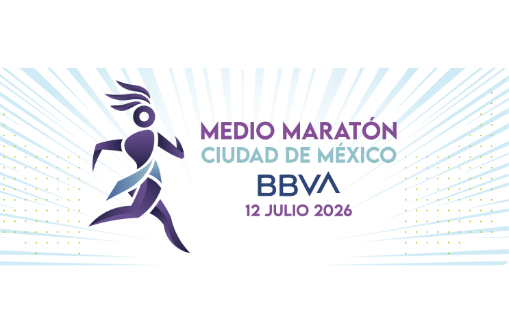 Media ID-367094