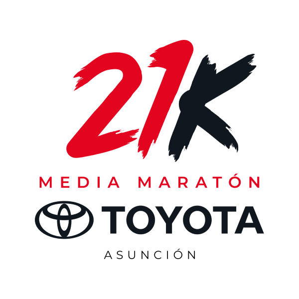 Media ID-367104