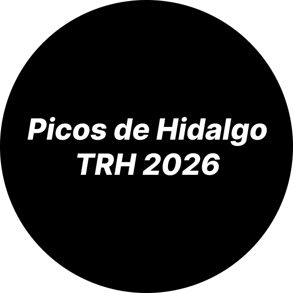 Media ID-367108