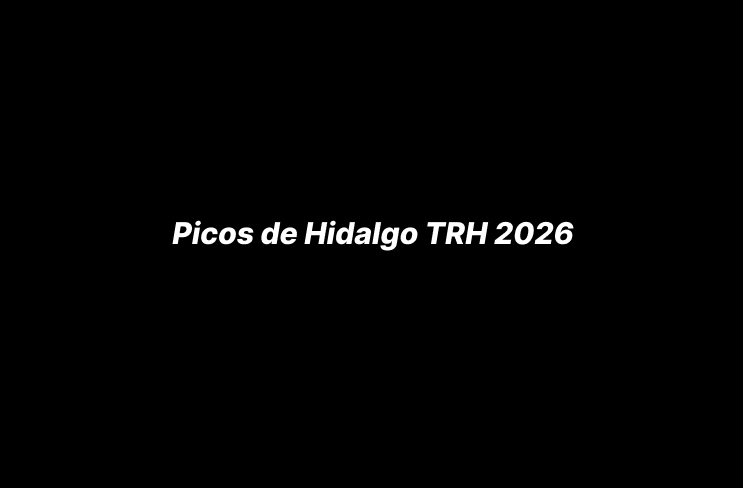 Media ID-367109