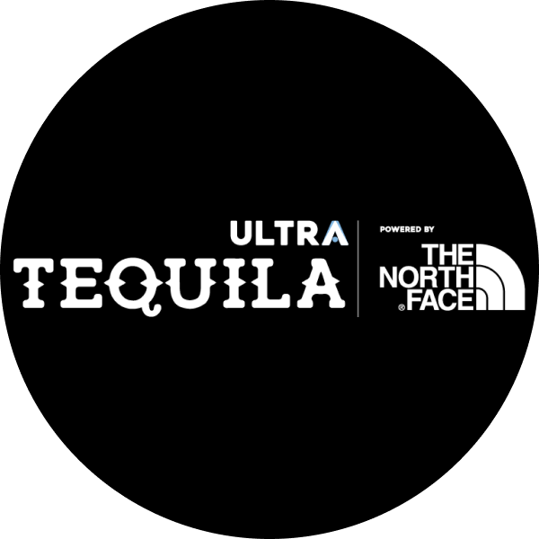 Ultra Tequila 2026 UTMS