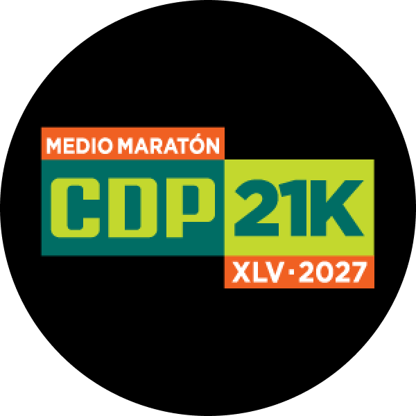 Media ID-367151