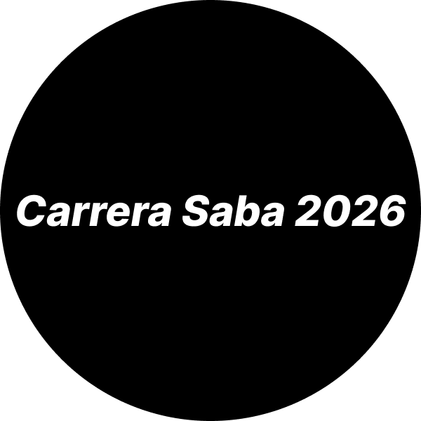Media ID-367161
