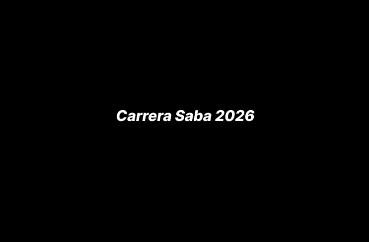 Media ID-367162