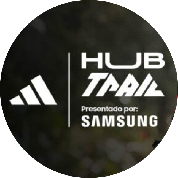 Adidas Terrex Hub primavera 2026