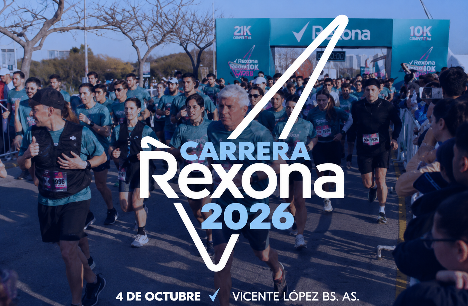 Media ID-367175