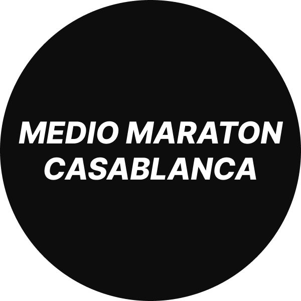 Media ID-367215