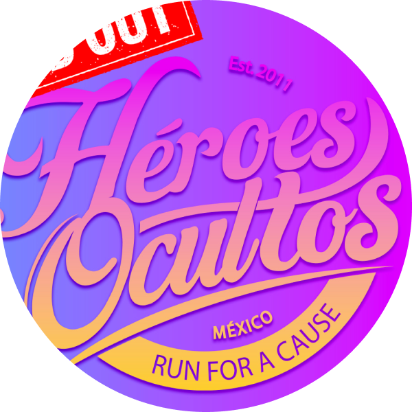 Heroes Ocultos 2026