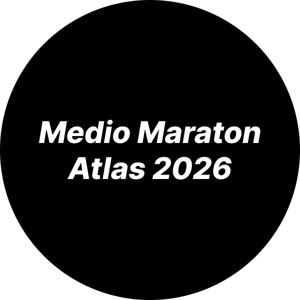 Media ID-367263