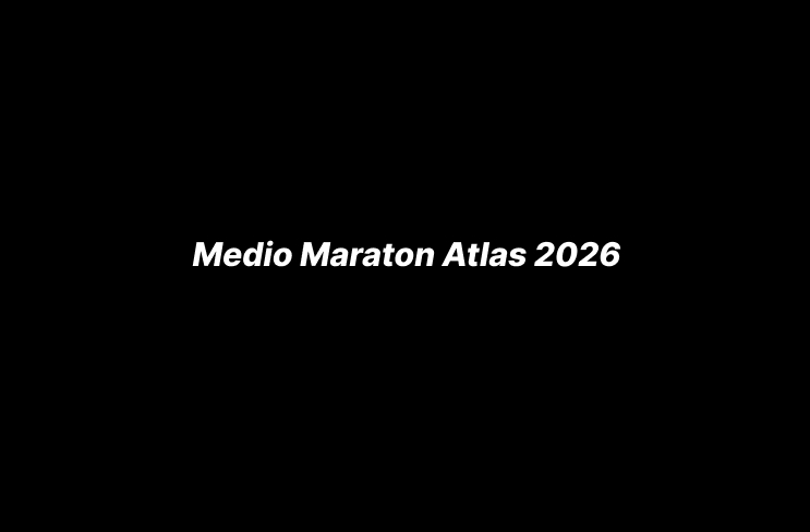 Media ID-367264