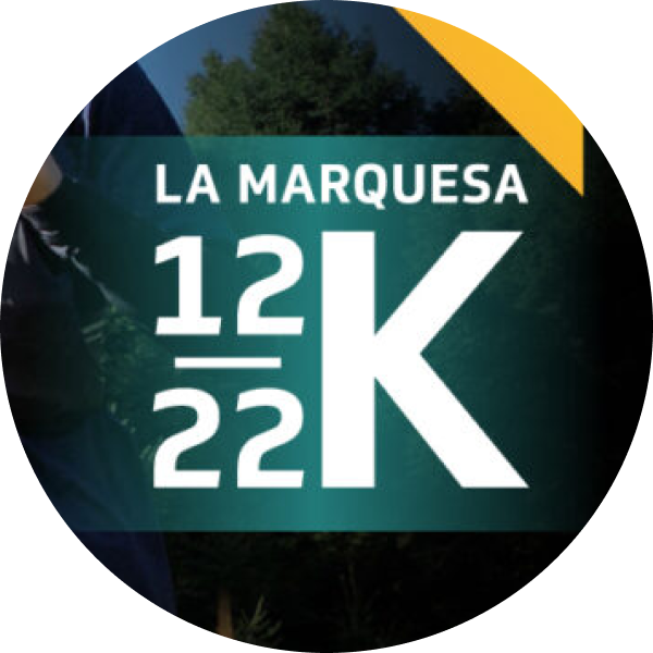Adidas Terrex Hub Marquesa 2026