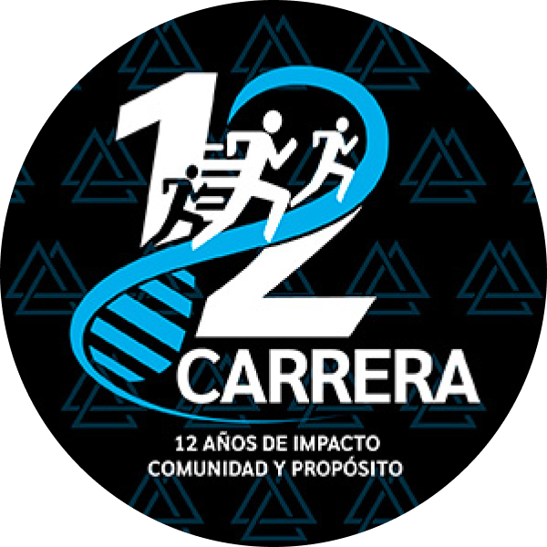 Carrera Lockton 2026