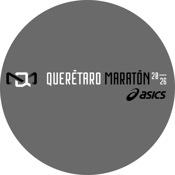 Maraton Queretaro 2026