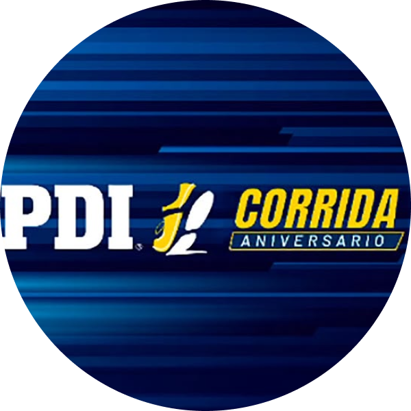 Media ID-367454