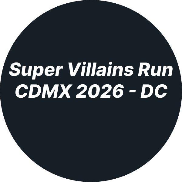 Media ID-367519