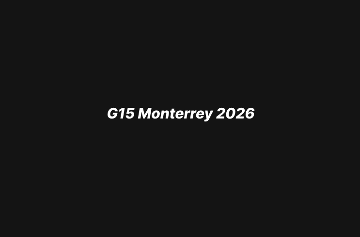 Media ID-367522